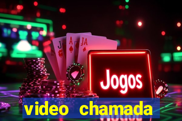 video chamada garotas de programa